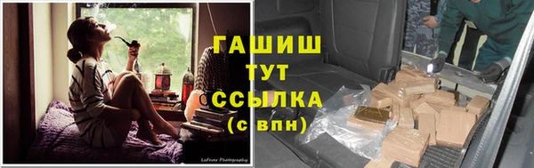 mdpv Белоозёрский