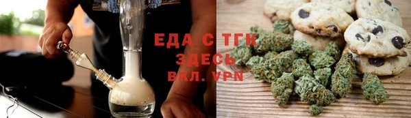 mdpv Белоозёрский