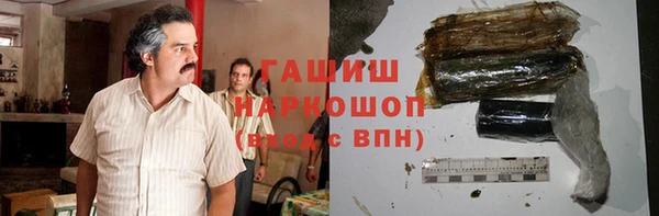 mdpv Белоозёрский