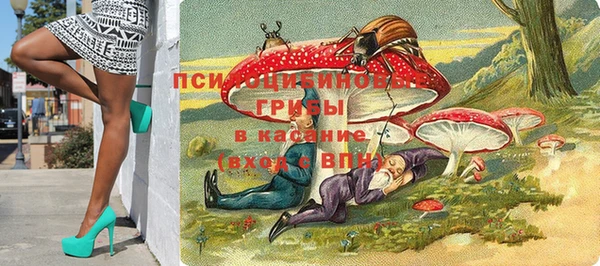mdpv Белоозёрский
