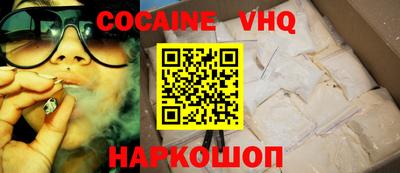 МДПВ Рязань