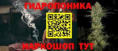 МДПВ Рязань