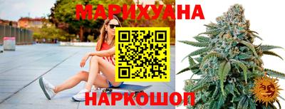 МДПВ Рязань