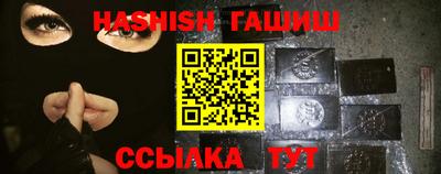 МДПВ Рязань