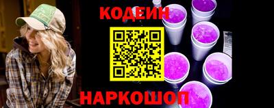 МДПВ Рязань