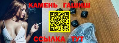 МДПВ Рязань